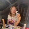 sophiatay4488